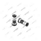 , 4156037 Piston, Perno d'étrier, Vaden
