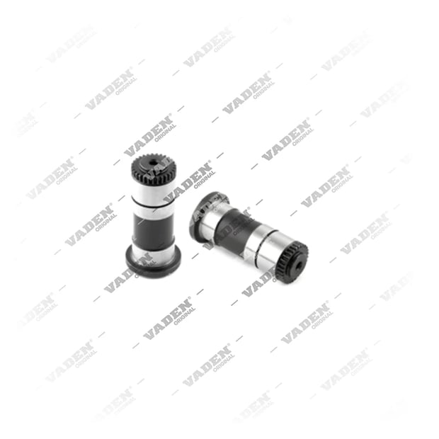 4156037 Piston, Perno d'étrier