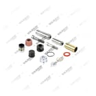 K011117,K031844K50,K133158K50,0501217472,0501217472,1756390,1906779, K133158K50 KNORR-BREMSE SB6 Ремкомплект, Направляющая Суппорта, Ваден