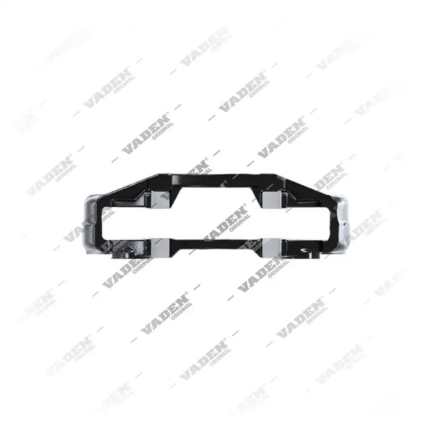 3) K005606, 3522021 SB5... / SN5...- 17.5" Caliper Carrier, Brake Caliper Carrier, Vaden