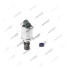 20892735S1,21452480S1,21596626S1,7421596626S1, 20892735S1 VOLVO Ремкомплект, регулирующий вентиль, Ваден