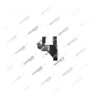 68325306, 68325306 MERITOR   ELSA 195 /ELSA 225 /EX 225- 22.5", Bremssattel-Träger, Bremssattelträger, Vaden