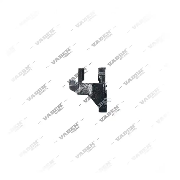 9) 68325306, 68325306 MERITOR   ELSA 195 /ELSA 225 /EX 225- 22.5", Bremssattel-Träger, Bremssattelträger, Vaden