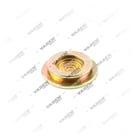 , 4115025 Tappet, Brake Caliper Tappet, Vaden