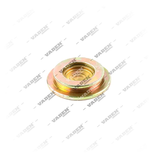 4115025 Tappet, Brake Caliper Tappet