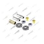 , 4151046 Dust Blower, Brake Caliper Pin, Vaden
