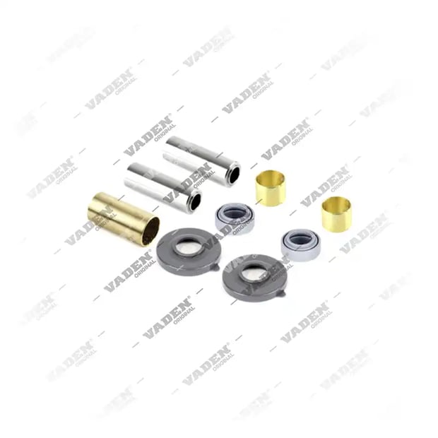 4151046 Dust Blower, Brake Caliper Pin