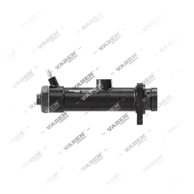 5) 0014307901,0024302101,0024308401,9722174,H3872104, A0024302101 MERCEDES BENZ Cilindro maestro del freno, Vaden