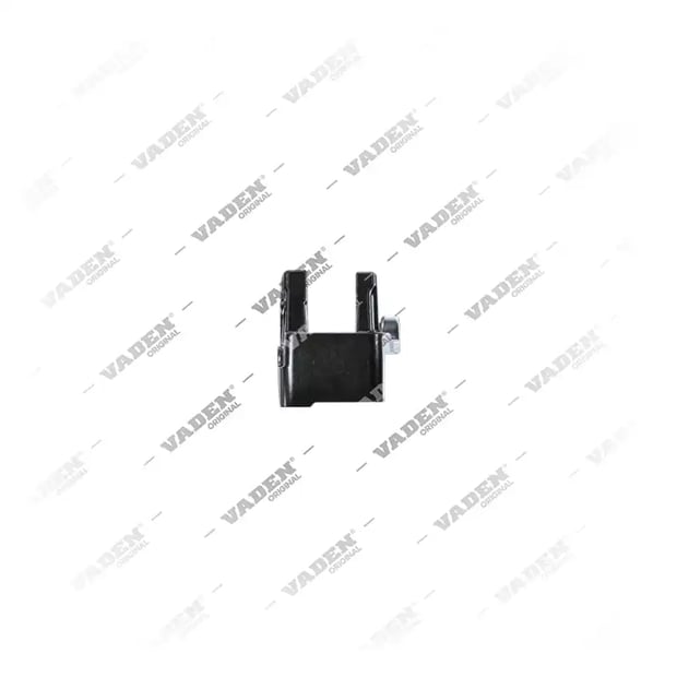 5) 2379696,K004680, K004680 KNORR-BREMSE SN6 SN6.../ SN7.../ SK7...- 22.5", Bremssattel-Träger, Bremssattelträger, Vaden