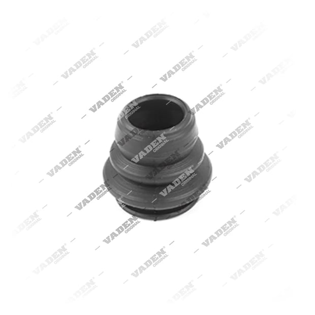 4502001 MERITOR Soplador de polvo, Clavija Pinza 68320057 MERITOR
