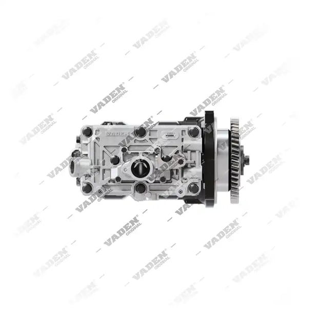3) K047190N06,K047190N07,K093387N06,K093387N07,K093387N56,K093387N57,K100419C56,K100419C57,K100419N00,K100419N06,K100419N07,K100419N56,K100419N57,K100419X00,K162834C56,K162834C57,K162834N00,K162834N06,K162834N07,K162834N56,K162834N57,K162834S01,K162834X00,K168064N00,K168064N06,K168655C56,K168655C57,K168655N00,K168655N06,K168655N07,K168655N56,K168655N57,LS8901,21702068,21702069,22083136,22083142,22147350,22147354,23366840,23432716,23432718,23670688,23670689,7422147354,7423670689, K162834S01 KNORR-BREMSE EURO6, Avec Embrayage, Compresseur d'air, Vaden