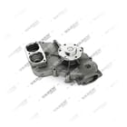 4572000701,4572000801,4572001901,4572002301,4572002901, 4572001901 MERCEDES BENZ   0101 084, Pompa wody, Vaden