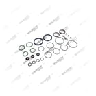 0501321149,4213559332,81329036003, 303.11.0092.02 Kit di riparazione, Alloggiamento del riduttore, Vaden