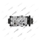 14900097211,LP490,51541007252, LP490 VOITH Bicilíndrico, Compresor de aire, Vaden