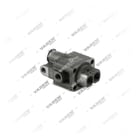 6038202043S2,6038202045S2, 6038 202 045 S2 Reparatursatz, Getriebegehäuse, Vaden