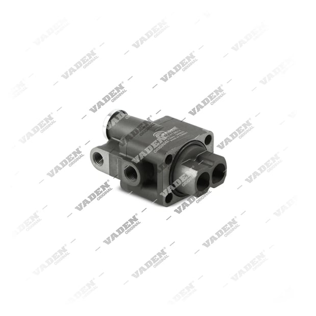  Reparatursatz, Getriebegehäuse 303.11.0014.02 | ZF 