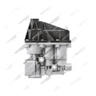1442278,1501452,1736364,1850567, 303.11.0070 Válvula de solenoide, Retardador, Vaden