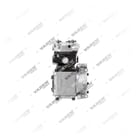 4471300515,4471303715, 1100 100 003 Single Cylinder, Air Compressor, Vaden