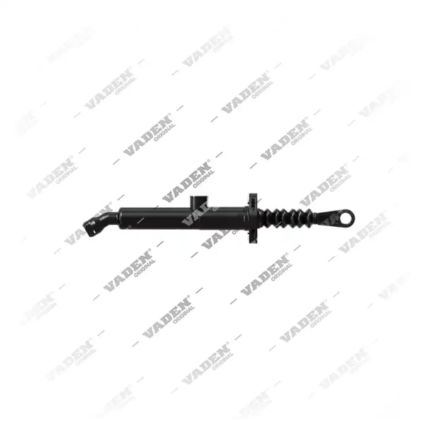 6) 2100220,874524,KG2000108,0012959106, 0012959106 MERCEDES BENZ UNIMOG Верхний центр, Ваден