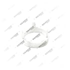 , 3513023 Repair Kit, Brake Caliper Sensor, Vaden