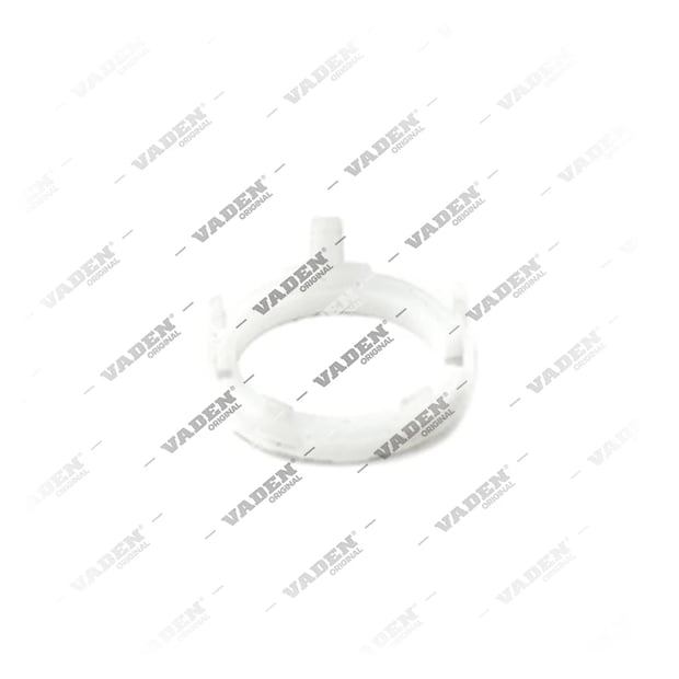 3513023 Repair Kit, Brake Caliper Sensor