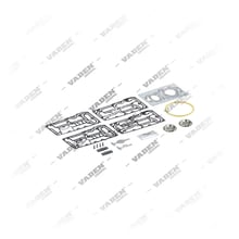 1600 165 110 - Kit de Reparación, Kits de reparación de compresores de frenos de aire