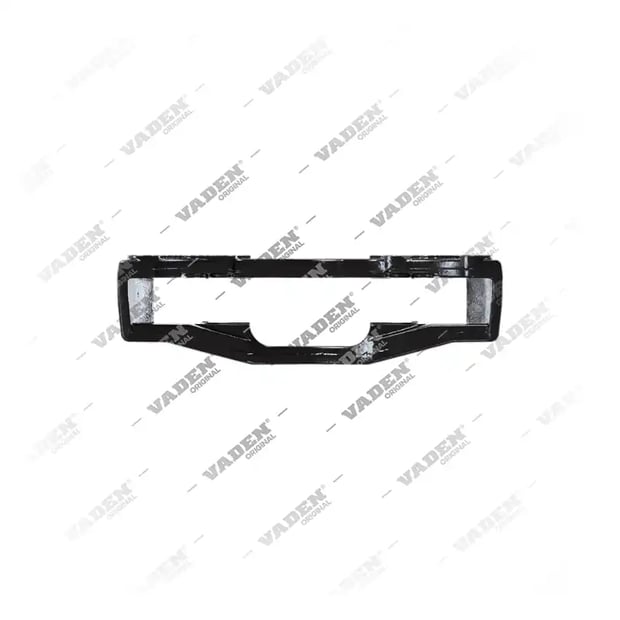 4) 68324200, 68324200 MERITOR Elsa 195 / 225 / EX 225- 22.5", Bremssattel-Träger, Bremssattelträger, Vaden