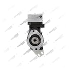 9111555000,BFOX2875BA, 3000 010 002 Mono Cylindre, Compresseur d'air, Vaden