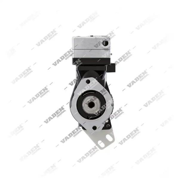 7) 9111555000,BFOX2875BA, 3000 010 002 Mono Cylindre, Compresseur d'air, Vaden