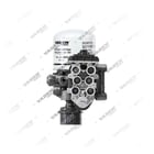 K011986,K011986N00,K056898N02,ZB4578, 305.01.0033 Complete, Air Processing Unit, Vaden
