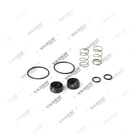 , 303.08.0011.02 Kit di riparazione, Modulatore bidirezionale EBS, Vaden