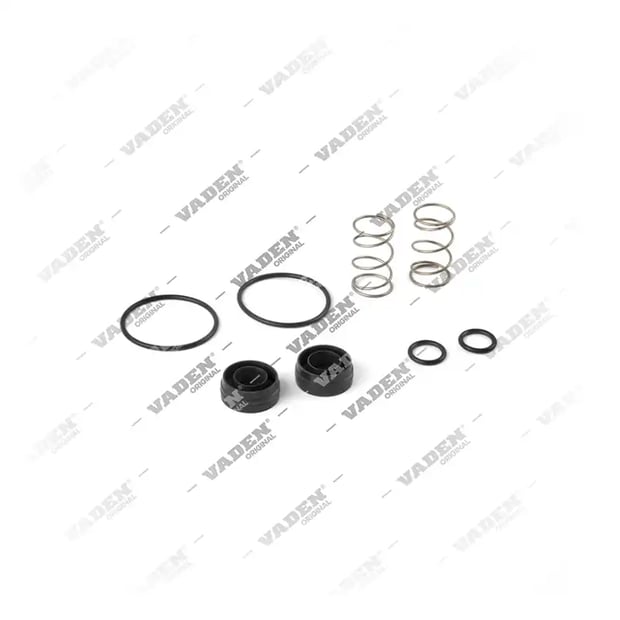 303.08.0011.02 Kit di riparazione, Modulatore bidirezionale EBS