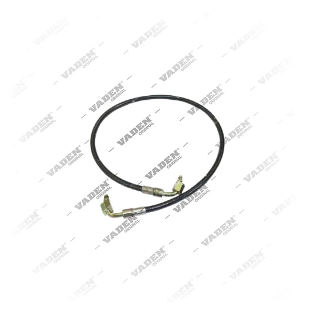 SCANIA Hose, Cab Tilting (1851247) 