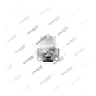 5010412930,H14K01, 5010412930 RENAULT TRUCKS Bomba de Mano, Bomba de Alimentación, Vaden