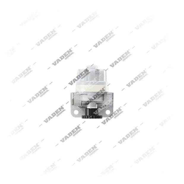 8) 5010412930,H14K01, 5010412930 RENAULT TRUCKS Bomba de Mano, Bomba de Alimentación, Vaden