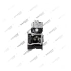 51541007353,51541007366,51541007397,LK8937, 51.54100-7366 Einzylinder, Luftkompressor, Vaden