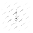 4471300515,4471303715, 1100 120 003 Einzylinder, Luftkompressor, Vaden