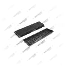 51034016014, 51.03401-6014 Cover, Valve, Vaden
