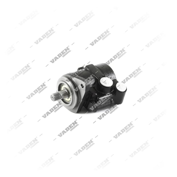 330.03.0007 OEM: 7673955219 ZF Насос рулевого управления