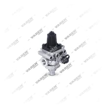 301.01.0001 - Unloader Valves