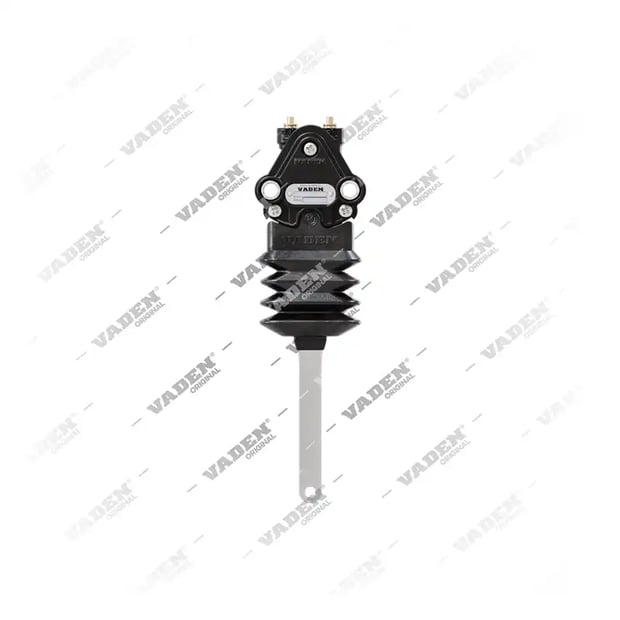 3) 1341990,1445900,1518860,4640070130, 1518860 DAF LF55 Válvula de Nivel, Suspensión, Vaden