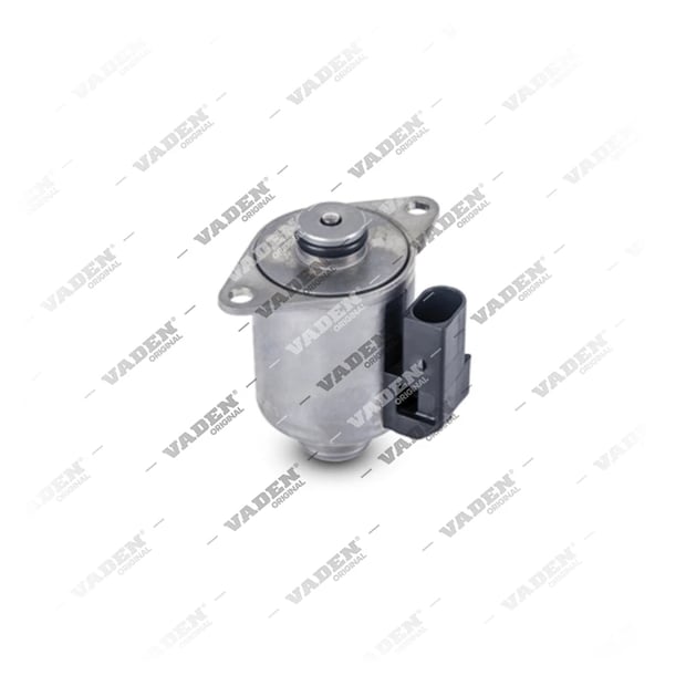 303.11.0100 Valve, Retarder OEM: 81259020549 