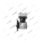 LK3965,1180656, 2000 060 001 Einzylinder, Luftkompressor, Vaden