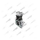 51540007058, 1200 070 005 Mono Cylindre, Compresseur d'air, Vaden