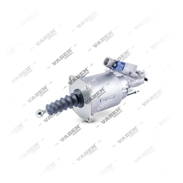 306.01.0061 - DAF CF Kupplungs Servo