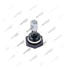 6C462A105AB,6C462A105AB,6C462A105AB,A12297S8287, 6C462A105AB FORD   Ремкомплект, Механизм, Ваден