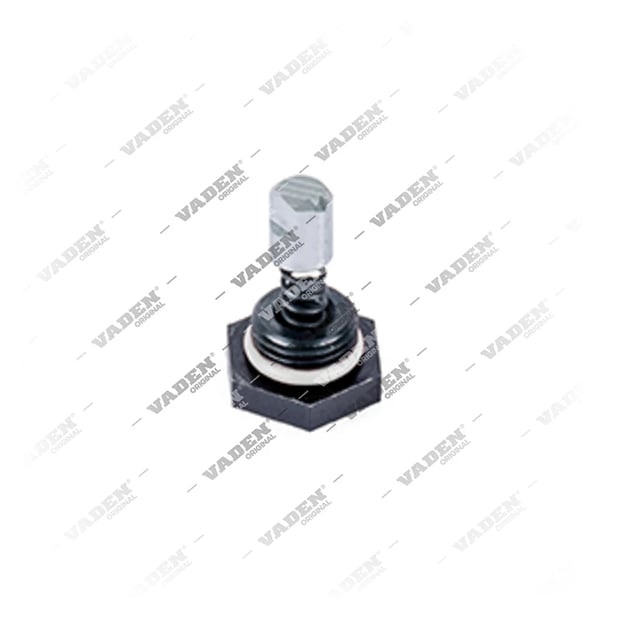 4406009 FORD Ремкомплект, Механизм (OEM коды: 6C462A105AB