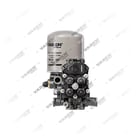 K002734,ZB4801, K002734 KNORR-BREMSE Completo, Unidade de processamento de ar, Vaden