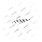 5419900504, A5419900504 MERCEDES BENZ ACTROS MP2 / MP3 2548  Tornillo, Kits de reparación de compresores de frenos de aire, Vaden