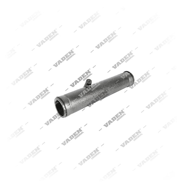 Egzoz  Manifold | 433.04.0016